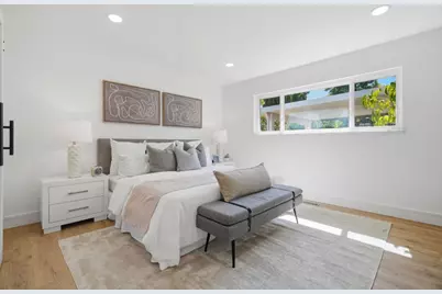 3702 Caravella Dr, San Jose, CA 95117 - Photo 17