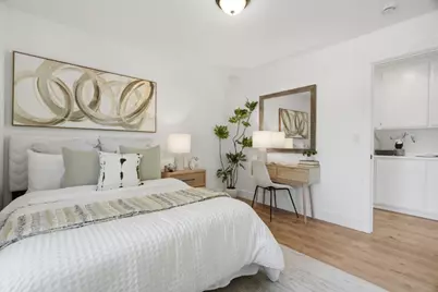 3702 Caravella Dr, San Jose, CA 95117 - Photo 23