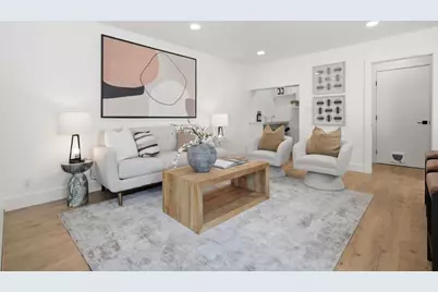 3702 Caravella Dr, San Jose, CA 95117 - Photo 15