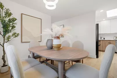 3702 Caravella Dr, San Jose, CA 95117 - Photo 7