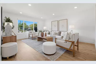 3702 Caravella Dr, San Jose, CA 95117 - Photo 3