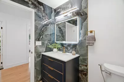 3702 Caravella Dr, San Jose, CA 95117 - Photo 27