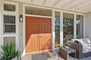 201 Thompson Square, Mountain View, CA 94043 - Photo 1