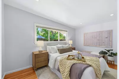 201 Thompson Sq, Mountain View, CA 94043 - Photo 7