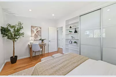 201 Thompson Sq, Mountain View, CA 94043 - Photo 27