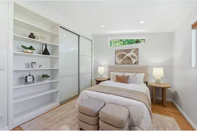201 Thompson Sq, Mountain View, CA 94043 - Photo 5
