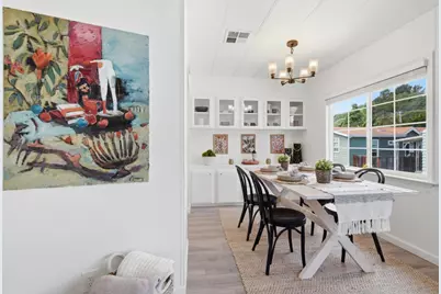 28 Eugenia Ave 28, Aptos, CA 95003 - Photo 15
