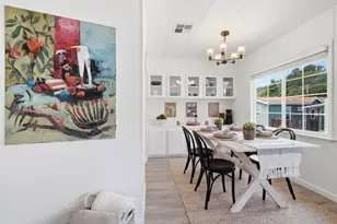 28 Eugenia Ave 28, Aptos, CA 95003 - Photo 15