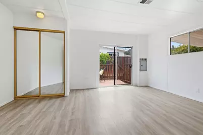 28 Eugenia Ave 28, Aptos, CA 95003 - Photo 19