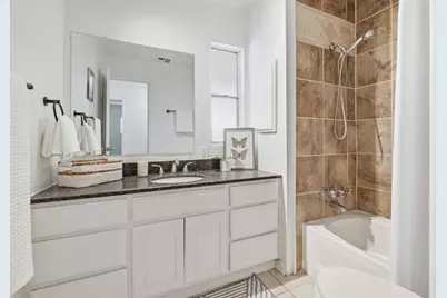 28 Eugenia Ave 28, Aptos, CA 95003 - Photo 29