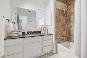 28 Eugenia Ave 28, Aptos, CA 95003 - Photo 29