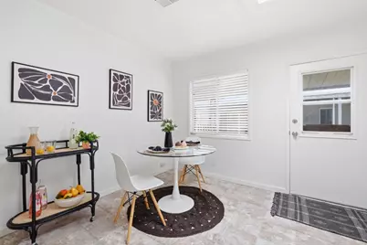 28 Eugenia Ave 28, Aptos, CA 95003 - Photo 13