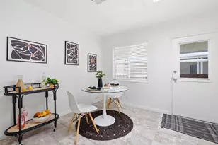 28 Eugenia Ave 28, Aptos, CA 95003 - Photo 13