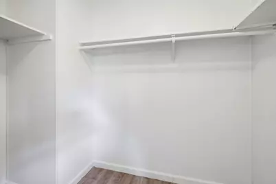 28 Eugenia Ave 28, Aptos, CA 95003 - Photo 27