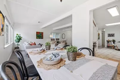 28 Eugenia Ave 28, Aptos, CA 95003 - Photo 17