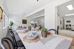 28 Eugenia Ave 28, Aptos, CA 95003 - Photo 17