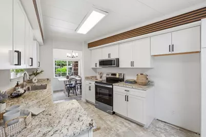 28 Eugenia Ave 28, Aptos, CA 95003 - Photo 11