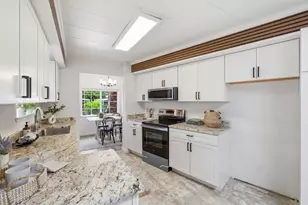 28 Eugenia Ave 28, Aptos, CA 95003 - Photo 11