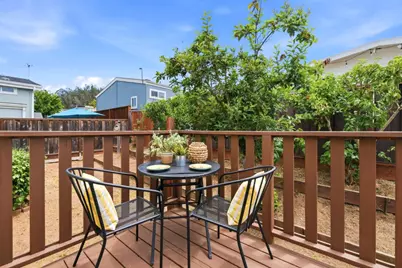 28 Eugenia Ave 28, Aptos, CA 95003 - Photo 31