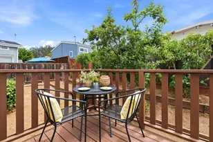 28 Eugenia Ave 28, Aptos, CA 95003 - Photo 31