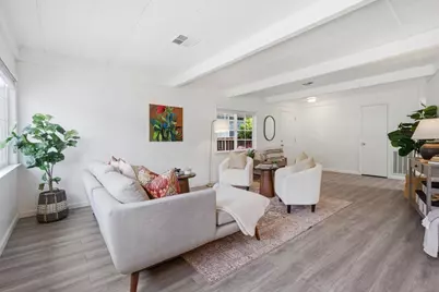 28 Eugenia Ave 28, Aptos, CA 95003 - Photo 7