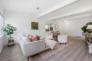 28 Eugenia Ave 28, Aptos, CA 95003 - Photo 7