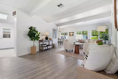 28 Eugenia Ave 28, Aptos, CA 95003 - Photo 5