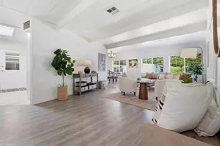 28 Eugenia Ave 28, Aptos, CA 95003 - Photo 5