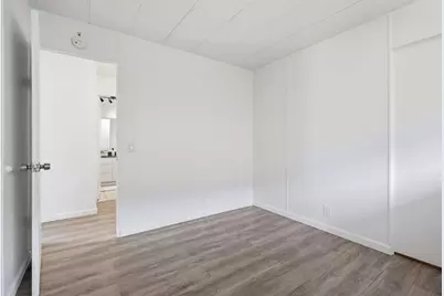 28 Eugenia Ave 28, Aptos, CA 95003 - Photo 23