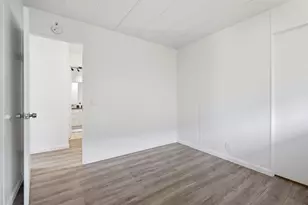 28 Eugenia Ave 28, Aptos, CA 95003 - Photo 23