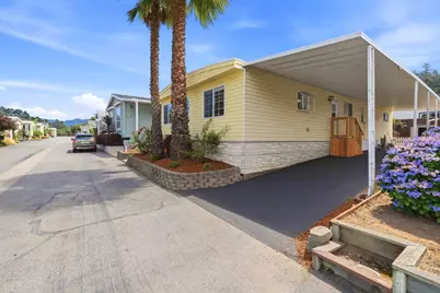 28 Eugenia Ave 28, Aptos, CA 95003 - Photo 3