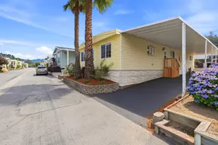 28 Eugenia Ave 28, Aptos, CA 95003 - Photo 3