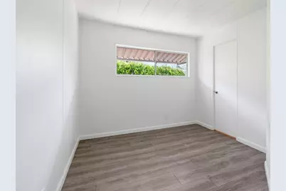 28 Eugenia Ave 28, Aptos, CA 95003 - Photo 25
