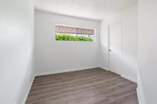 28 Eugenia Ave 28, Aptos, CA 95003 - Photo 25