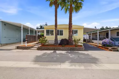 28 Eugenia Ave 28, Aptos, CA 95003 - Photo 1