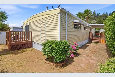 28 Eugenia Ave 28, Aptos, CA 95003 - Photo 33