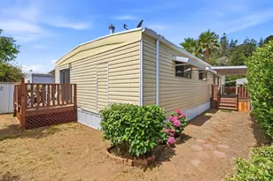 28 Eugenia Ave 28, Aptos, CA 95003 - Photo 33