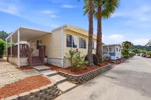 28 Eugenia Ave 28, Aptos, CA 95003 - Photo 1