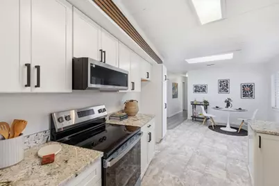 28 Eugenia Ave 28, Aptos, CA 95003 - Photo 9