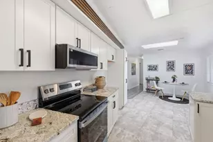28 Eugenia Ave 28, Aptos, CA 95003 - Photo 9