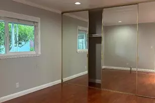 5450 Monterey Hwy 168, San Jose, CA 95111 - Photo 5