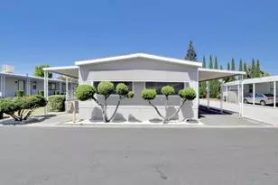 5450 Monterey Hwy 168, San Jose, CA 95111 - Photo 1