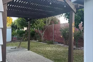 5450 Monterey Hwy 168, San Jose, CA 95111 - Photo 7