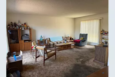 817 Rigel Ln, Foster City, CA 94404 - Photo 11