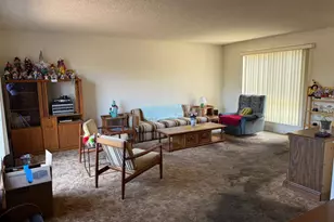 817 Rigel Ln, Foster City, CA 94404 - Photo 11