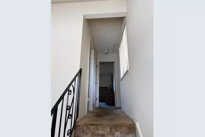 817 Rigel Ln, Foster City, CA 94404 - Photo 21