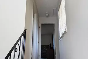 817 Rigel Ln, Foster City, CA 94404 - Photo 21