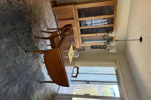 817 Rigel Ln, Foster City, CA 94404 - Photo 13