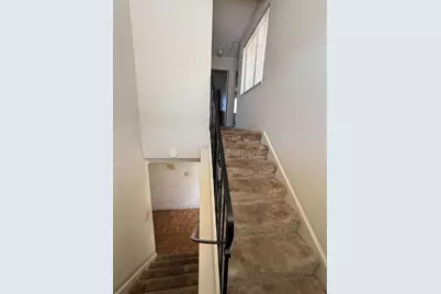 817 Rigel Ln, Foster City, CA 94404 - Photo 19