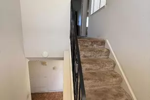817 Rigel Ln, Foster City, CA 94404 - Photo 19